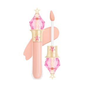 JEFFREE STAR MAGIC STAR™ CONCEALER (C16.5)